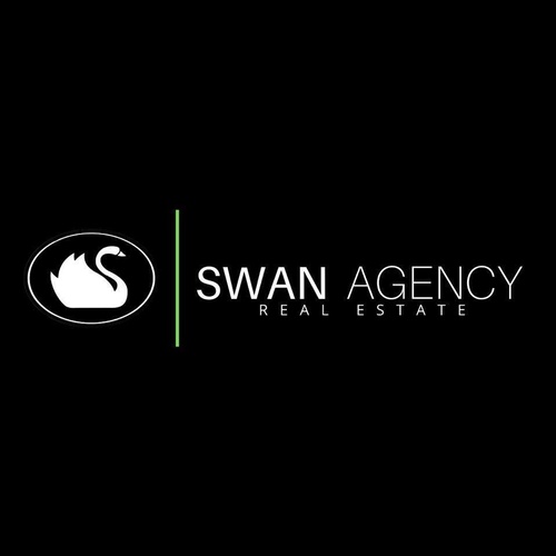 Swan Agency Real Estate Real Estate Insurance Open Year Round Rentals Bar Harbor